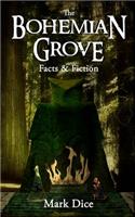 Bohemian Grove