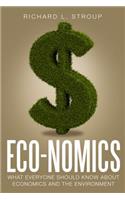 Eco-Nomics