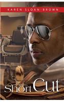 Short Cut