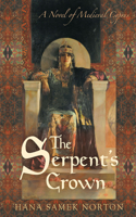 Serpent's Crown