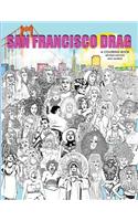San Francisco Drag