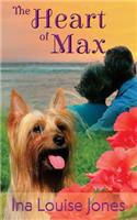 The Heart of Max