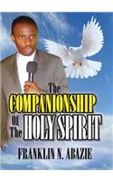 The Companionship of the Holy Spirit