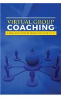 Virtual Group Coaching