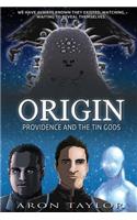 Origin