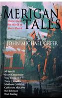 Merigan Tales
