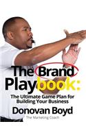 Brand Playbook