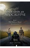 Once Upon an Apocalypse