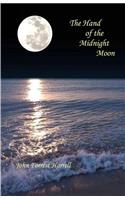 Hand of the Midnight Moon