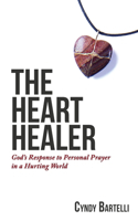 Heart Healer