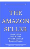 Amazon Seller