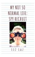 My Not So Normal Life