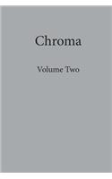 Chroma Two