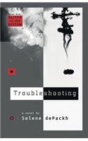 Troubleshooting