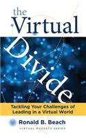 Virtual Divide