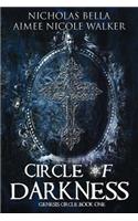 Circle of Darkness