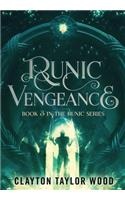 Runic Vengeance