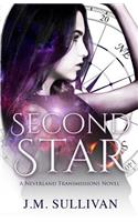 Second Star