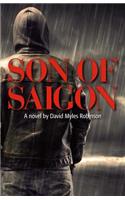 Son of Saigon
