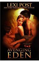 Avenging Eden