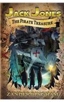 Pirate Treasure