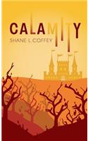 Calamity