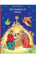 Nativity of Christ