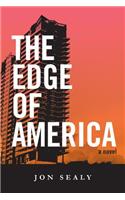 Edge of America