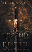 Legend of the Kestrel