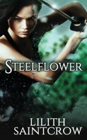 Steelflower