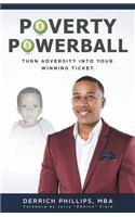 Poverty Powerball