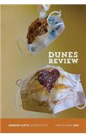 Dunes Review 23