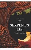 Serpent's Lie