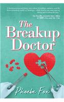 Breakup Doctor