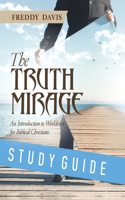 Truth Mirage