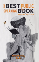 Best Public Speaking Book