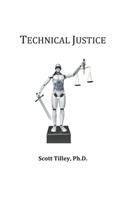 Technical Justice