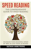 Speed Reading