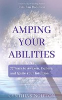 Amping Your Abilities