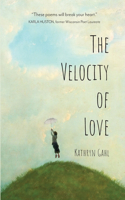 Velocity of Love