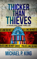 Thicker Than Thieves