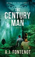 Century Man