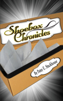 Shoebox Chronicles