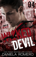 Wicked Devil