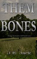 Them Bones