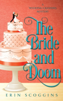 Bride and Doom