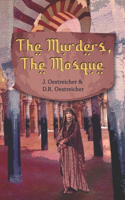 Murders, The Mosque