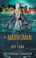 Madwoman