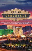 Casino Chronicle