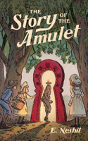 Story of the Amulet